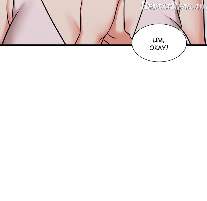 Old Memories Chapter 38 - page 116