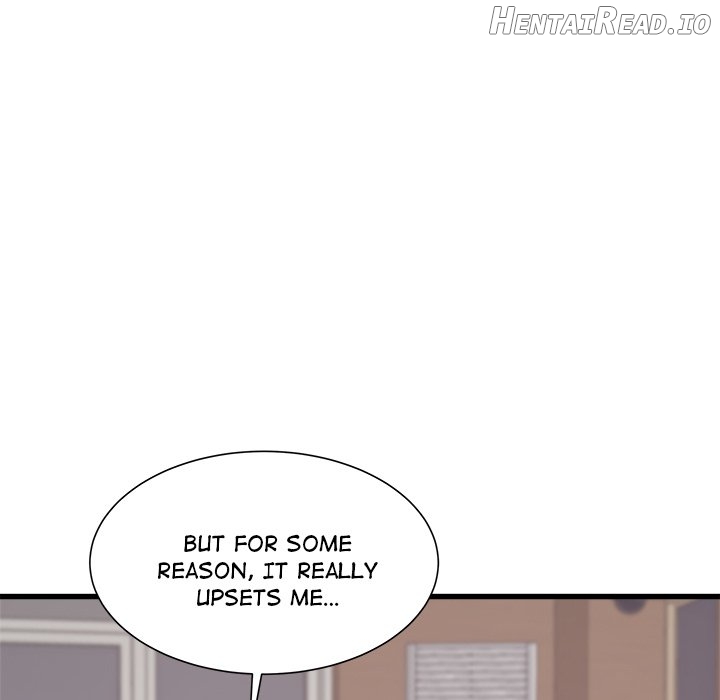 Old Memories Chapter 38 - page 46