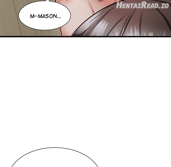 Old Memories Chapter 38 - page 5