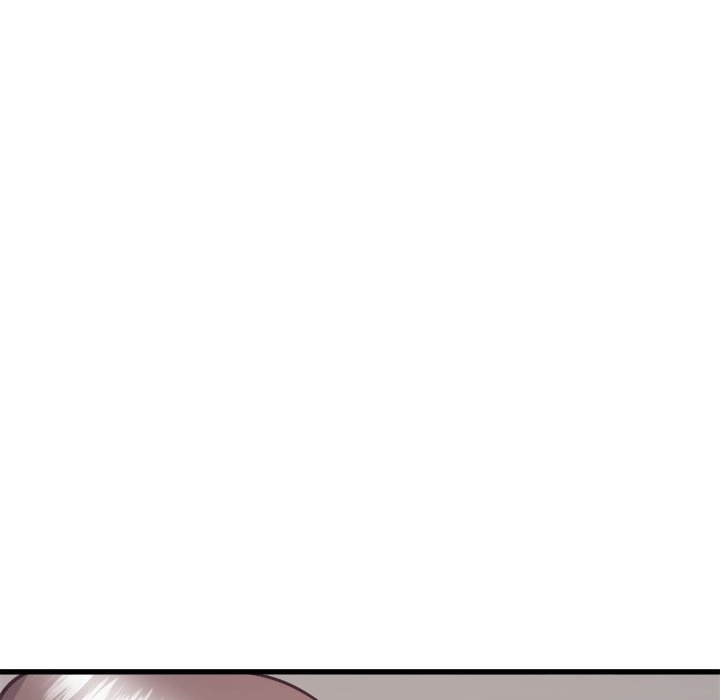Old Memories Chapter 38 - page 55
