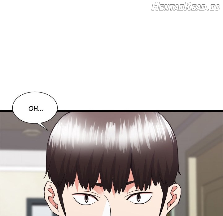 Old Memories Chapter 38 - page 76