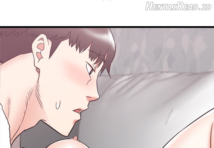 Old Memories Chapter 11 - page 1