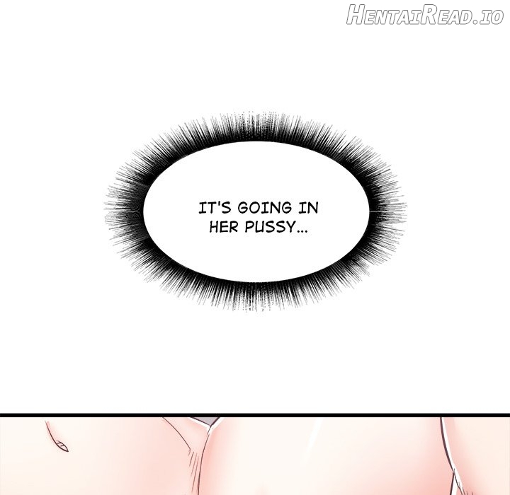 Old Memories Chapter 11 - page 22