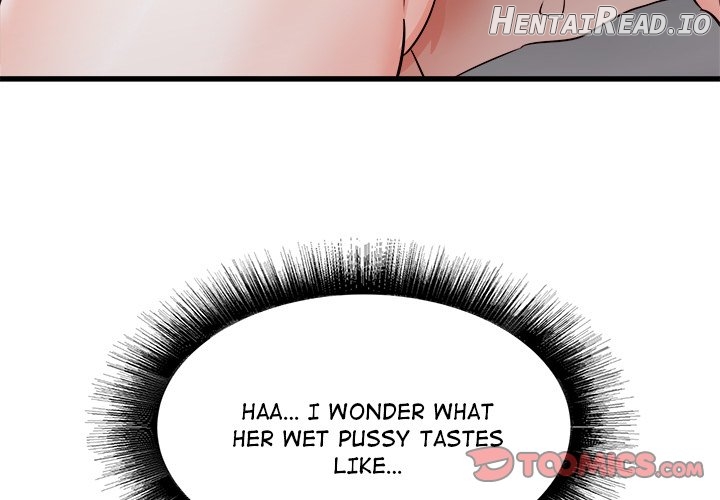 Old Memories Chapter 11 - page 3