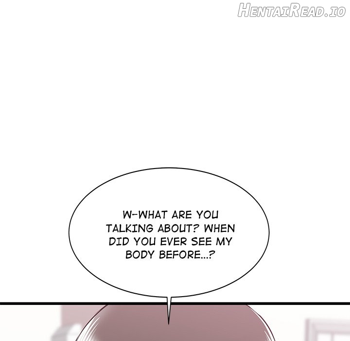 Old Memories Chapter 11 - page 40
