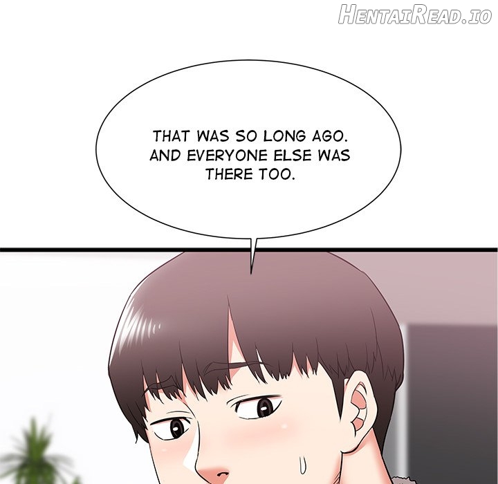 Old Memories Chapter 11 - page 44
