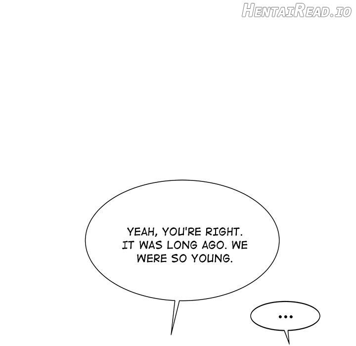 Old Memories Chapter 11 - page 46