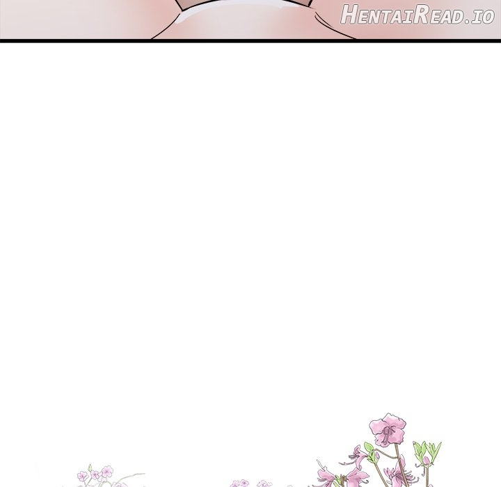 Old Memories Chapter 11 - page 6