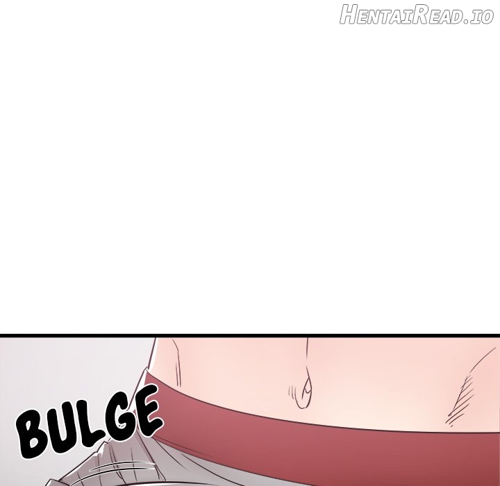Old Memories Chapter 11 - page 67