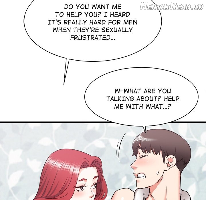 Old Memories Chapter 11 - page 71