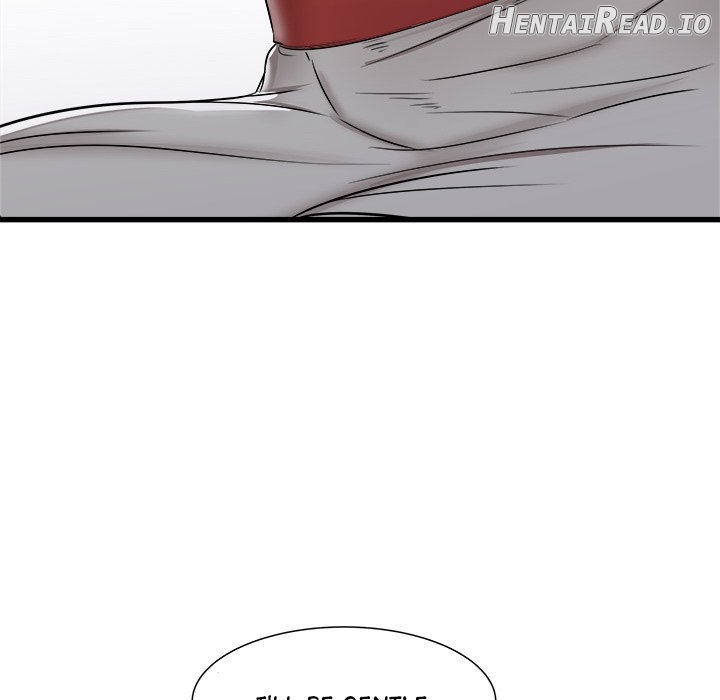 Old Memories Chapter 11 - page 74