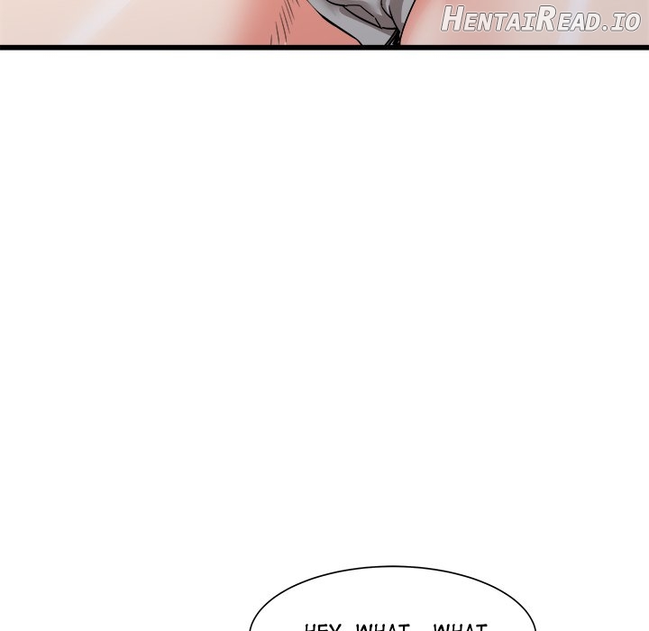 Old Memories Chapter 11 - page 76
