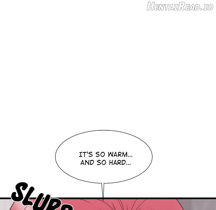 Old Memories Chapter 11 - page 85