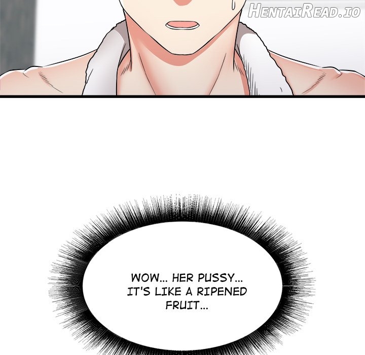 Old Memories Chapter 11 - page 9