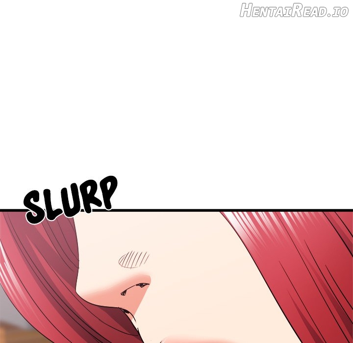 Old Memories Chapter 11 - page 95