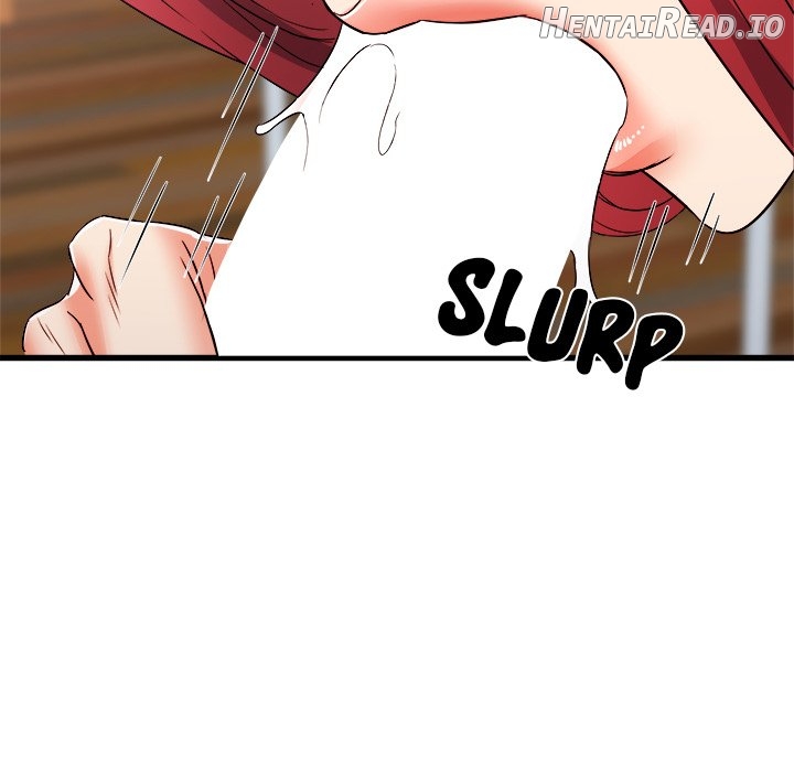 Old Memories Chapter 11 - page 96