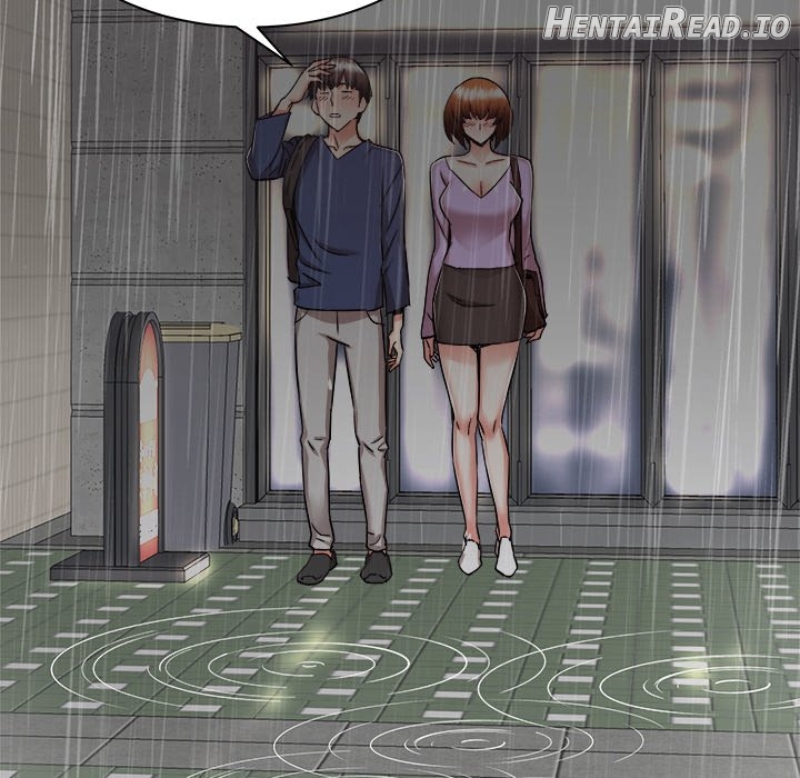 Old Memories Chapter 39 - page 104