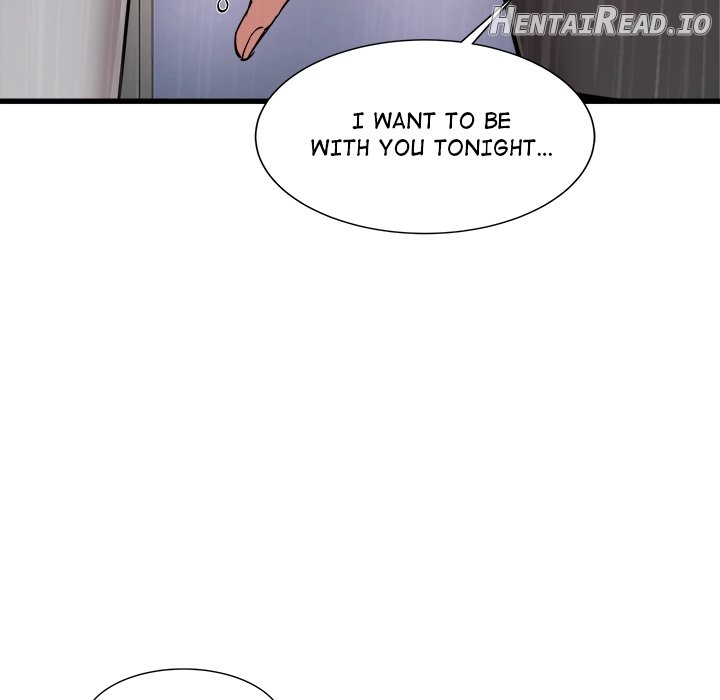 Old Memories Chapter 39 - page 107