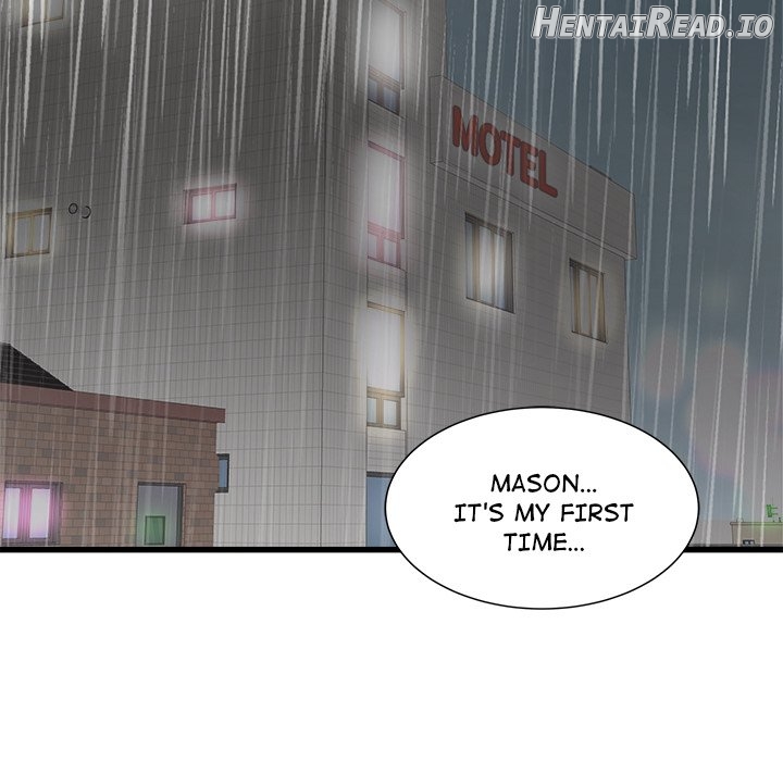 Old Memories Chapter 39 - page 114
