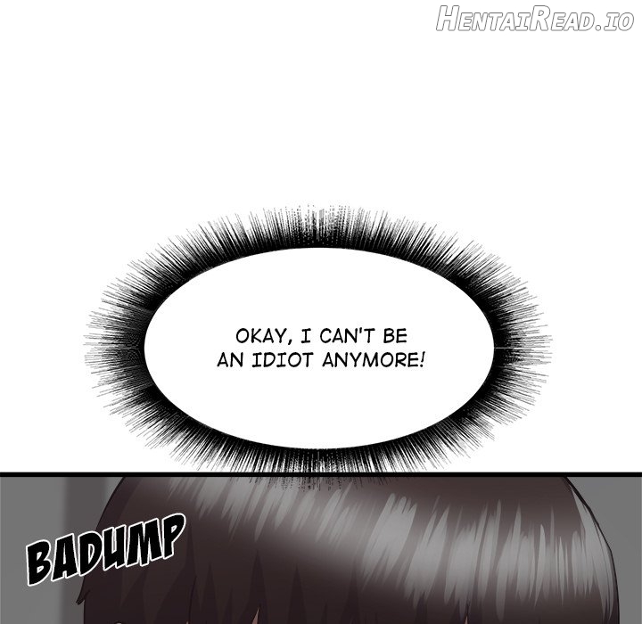 Old Memories Chapter 39 - page 118