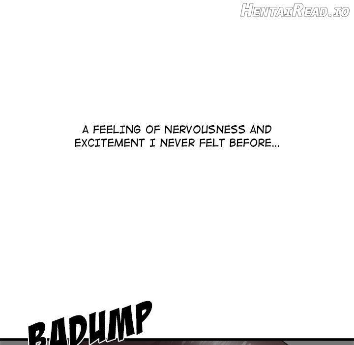 Old Memories Chapter 39 - page 120