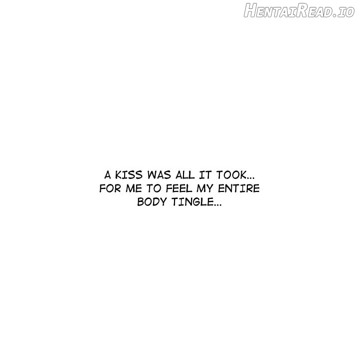 Old Memories Chapter 39 - page 125