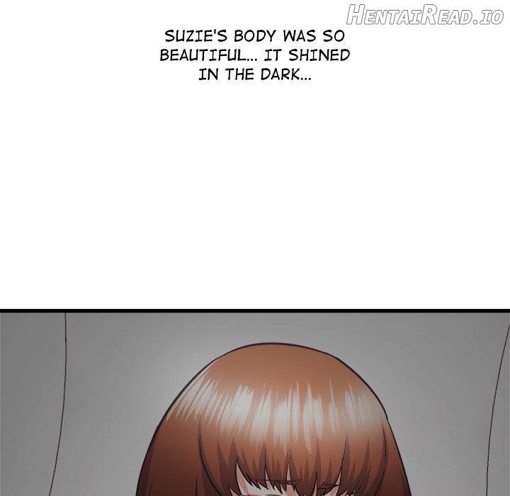 Old Memories Chapter 39 - page 132
