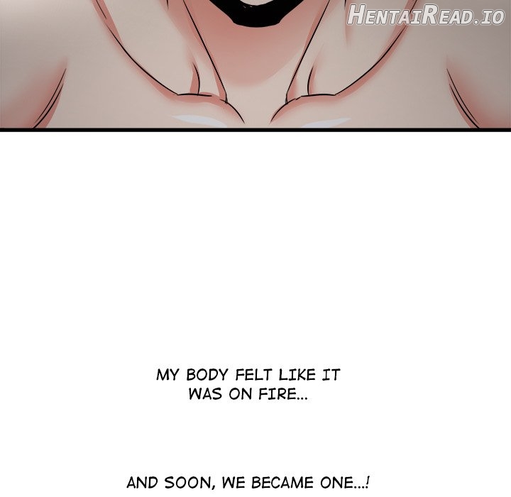 Old Memories Chapter 39 - page 137