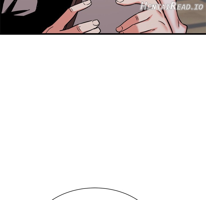 Old Memories Chapter 39 - page 163
