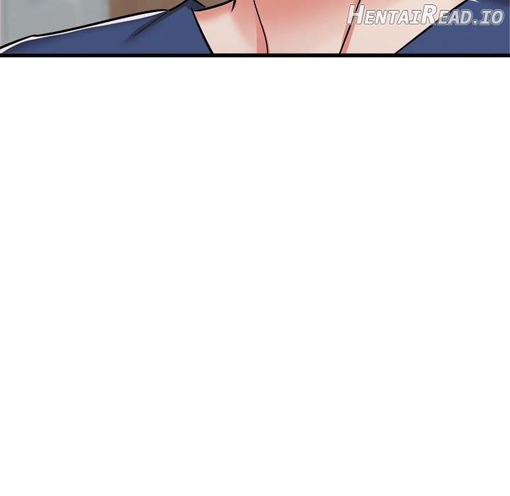 Old Memories Chapter 39 - page 168