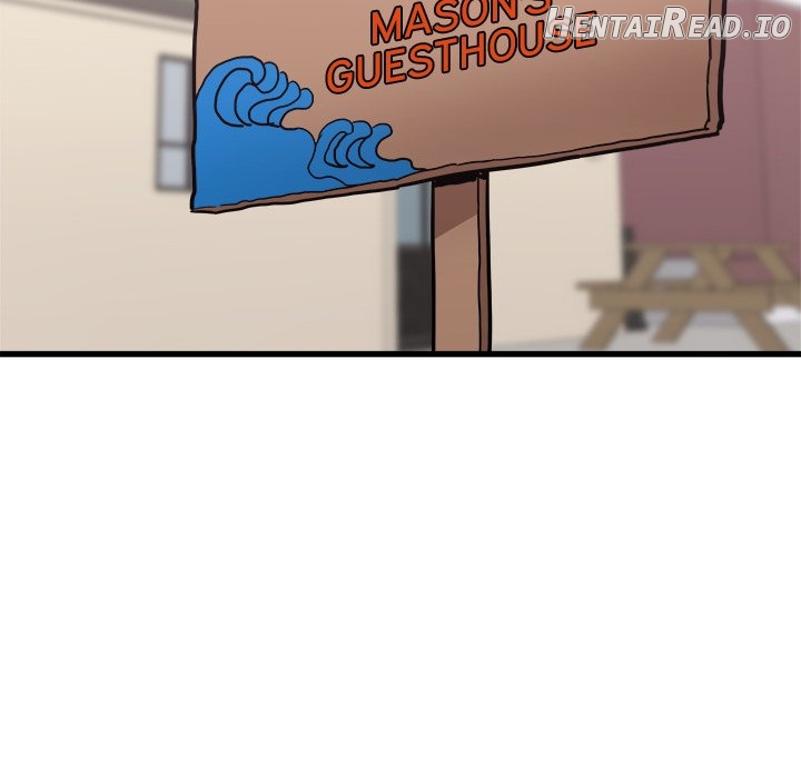 Old Memories Chapter 39 - page 173
