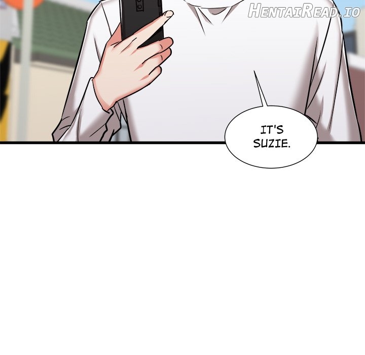 Old Memories Chapter 39 - page 175