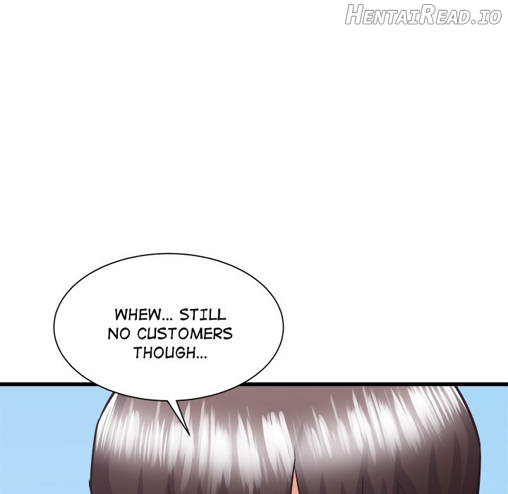 Old Memories Chapter 39 - page 177