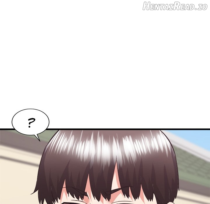 Old Memories Chapter 39 - page 186