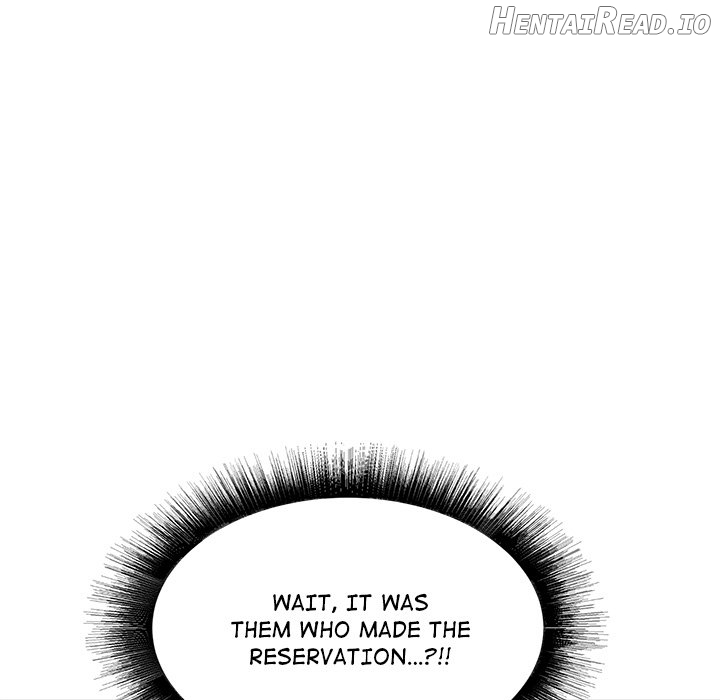 Old Memories Chapter 39 - page 188