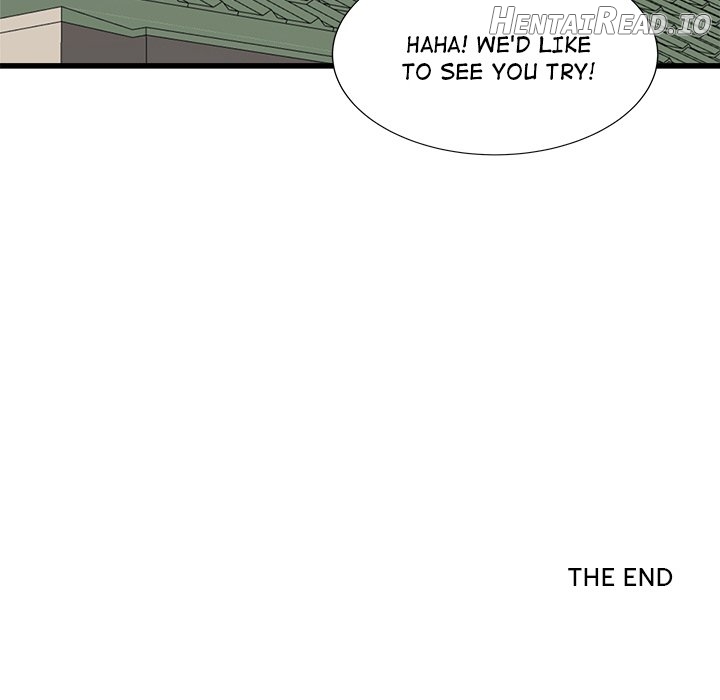 Old Memories Chapter 39 - page 194