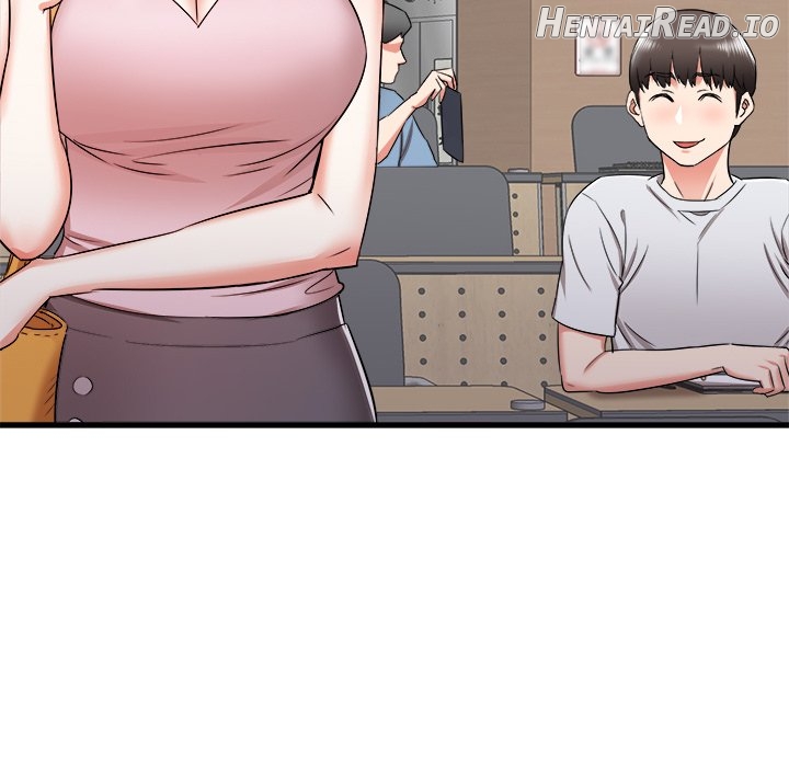 Old Memories Chapter 12 - page 107