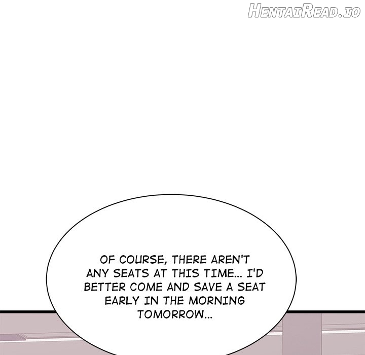 Old Memories Chapter 12 - page 114