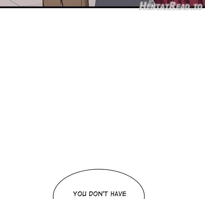 Old Memories Chapter 12 - page 118