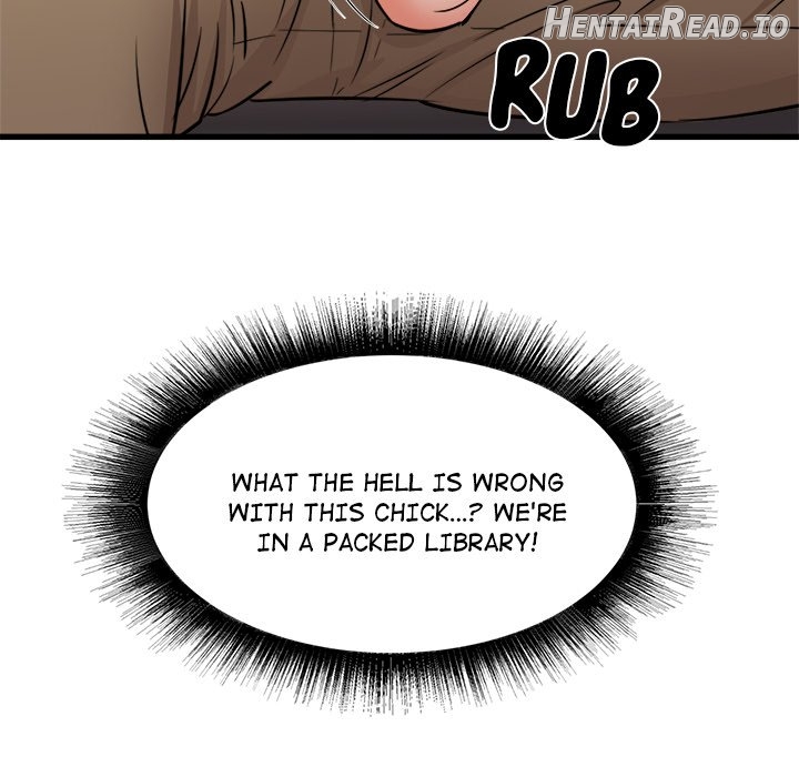 Old Memories Chapter 12 - page 163