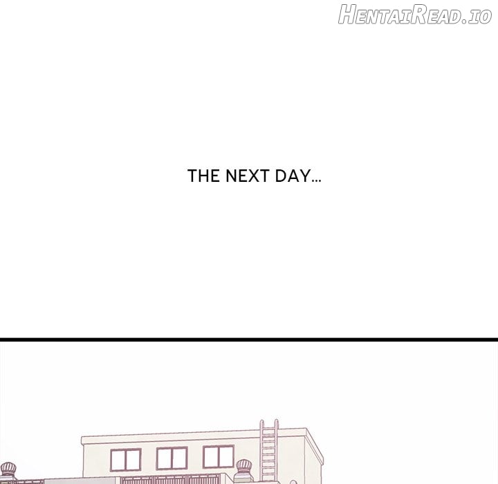 Old Memories Chapter 13 - page 144