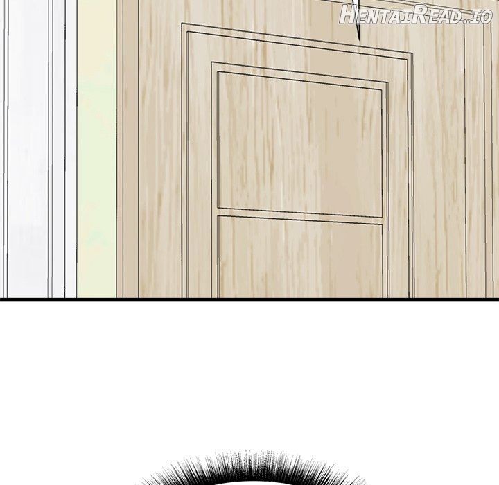 Old Memories Chapter 14 - page 100