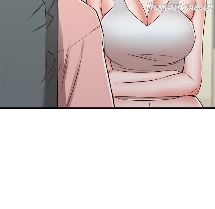 Old Memories Chapter 14 - page 11