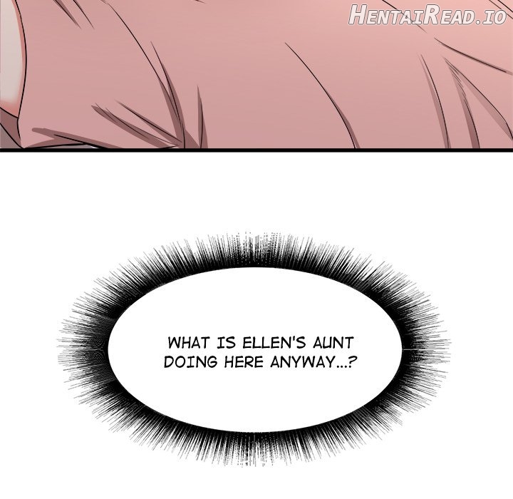 Old Memories Chapter 14 - page 115