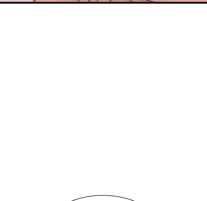 Old Memories Chapter 14 - page 119