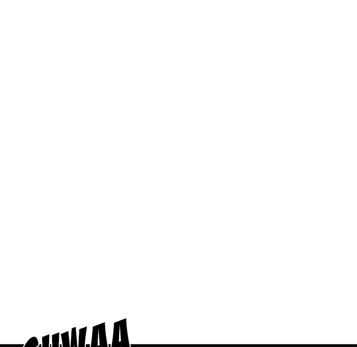 Old Memories Chapter 14 - page 128