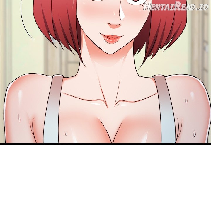 Old Memories Chapter 14 - page 13