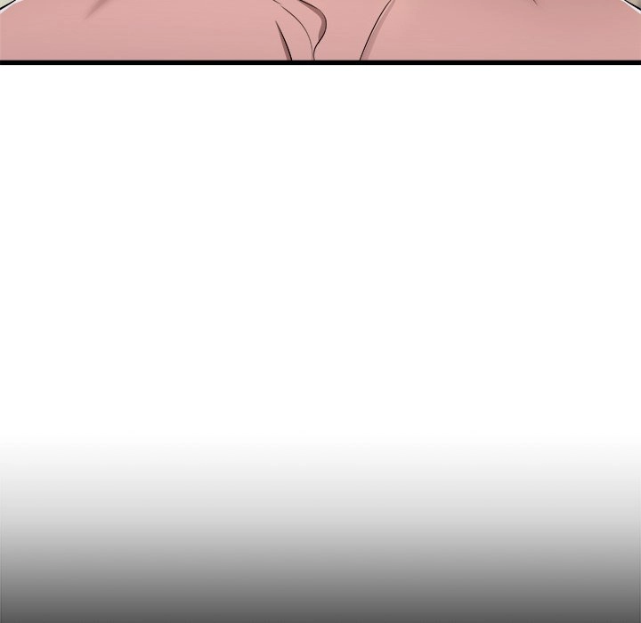 Old Memories Chapter 14 - page 130