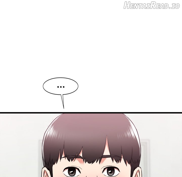 Old Memories Chapter 14 - page 14