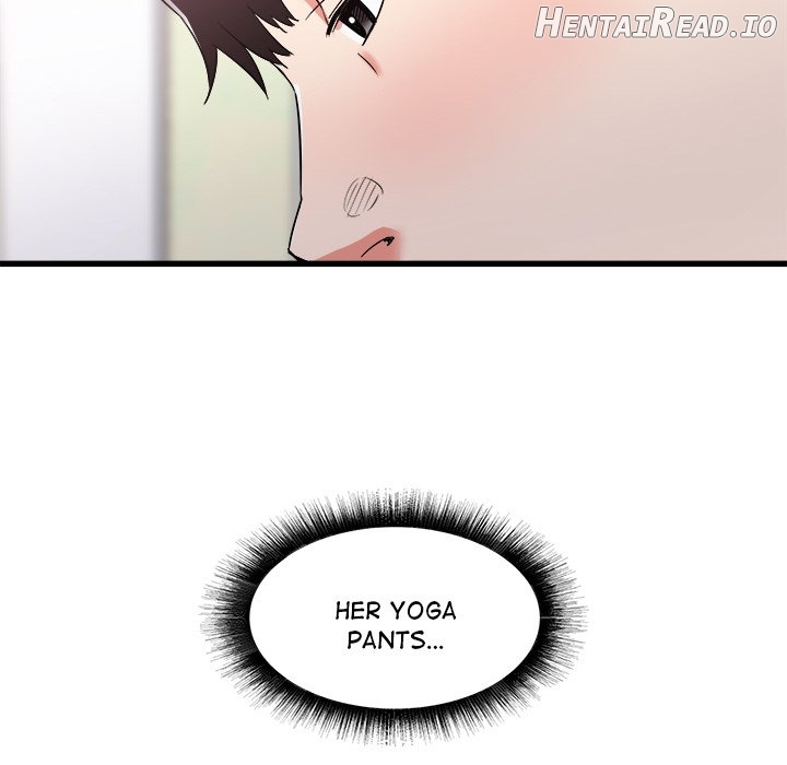 Old Memories Chapter 14 - page 141